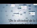 De la Sociedad de la Información a la Sociedad del Conocimiento