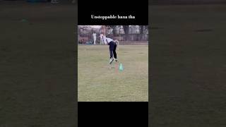 Y7❤️‍🩹 #shortvideo #explorepage #like #viralvideo #love #foryou #explore #cricket