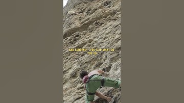 Turning Failures into Stepping Stones to Success #mindshiftjourney #unlockingmindset #motivation