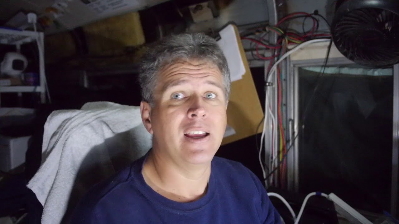 Tin Cup 2 What Do We DeServe? YouTube