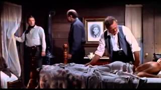 THE REEL COWBOYS of HOLLYWOOD present FROM HELL TO TEXAS with DON MURRY