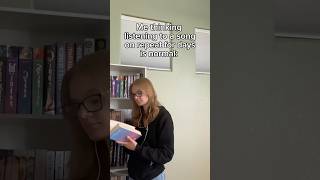 Famous #booktok #booktube #music #laugh  #relatable #fyp #popular #like #shorts #viral #funny #subscribe Profile