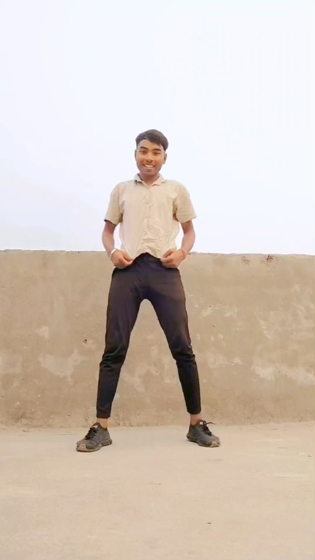 Kabootri vibes everywhere l #kabootri #dillerkharkiya #trendingsong #shortsdance