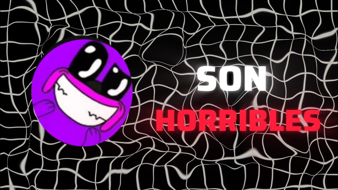 Los llorones de likes ME DAN ASCO.