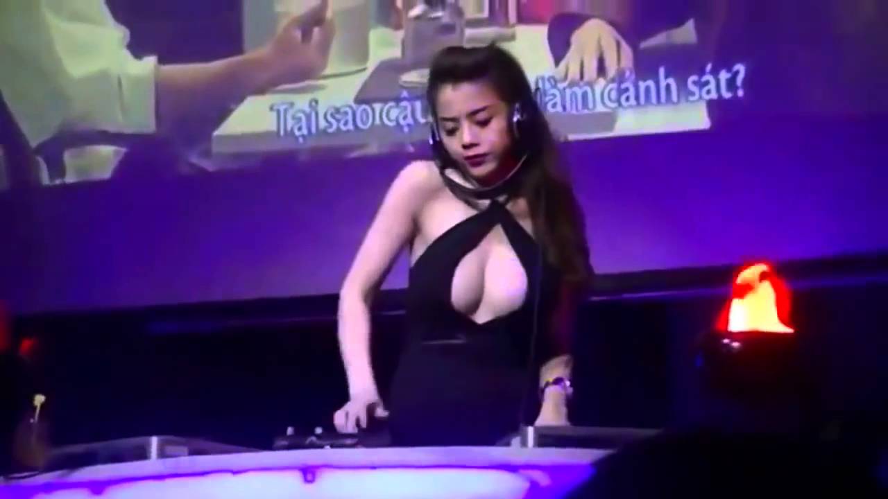 - HeartVod