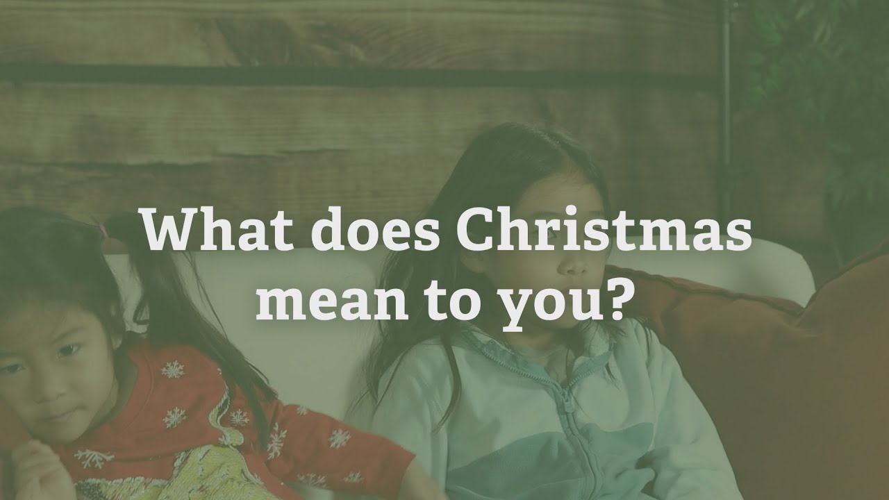 eastridge-kids-what-does-christmas-mean-to-you-youtube