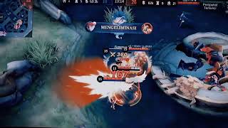 Download Lagu 22 Juli 2022 MP3