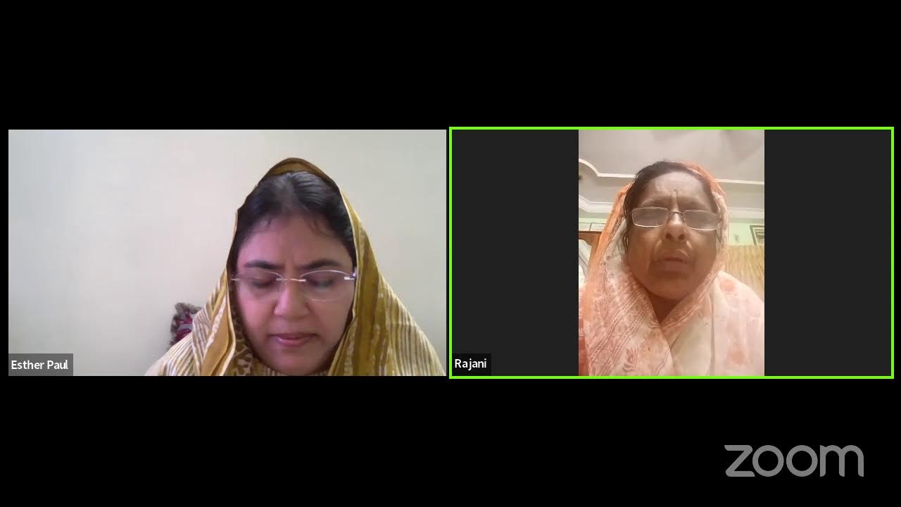 BY SIS: DARALA SAMRAJAM