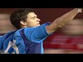 Das sind die 4 besten Champions League Tore von Michael Ballack | DAZN
