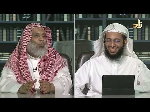 السؤال التفاعلي ما الكتب التي تقرأها عند السآمة والملل