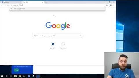 How to use quality IPs with Multilogin