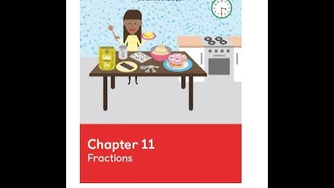 Lesson 19 Word Problems - 01.07.20