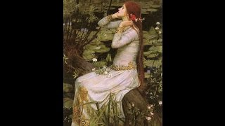 Erotomania and Universal Mating Preferences (THE SAAD TRUTH_388)
