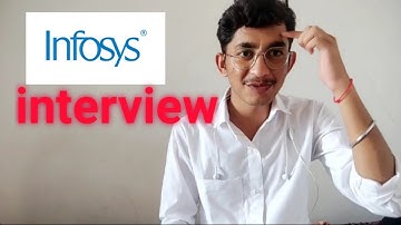my angular interview experience with Infosys | muje angular ke interview me ke  se sval puche gaye.