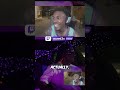 The Most Awkward Fan Interaction