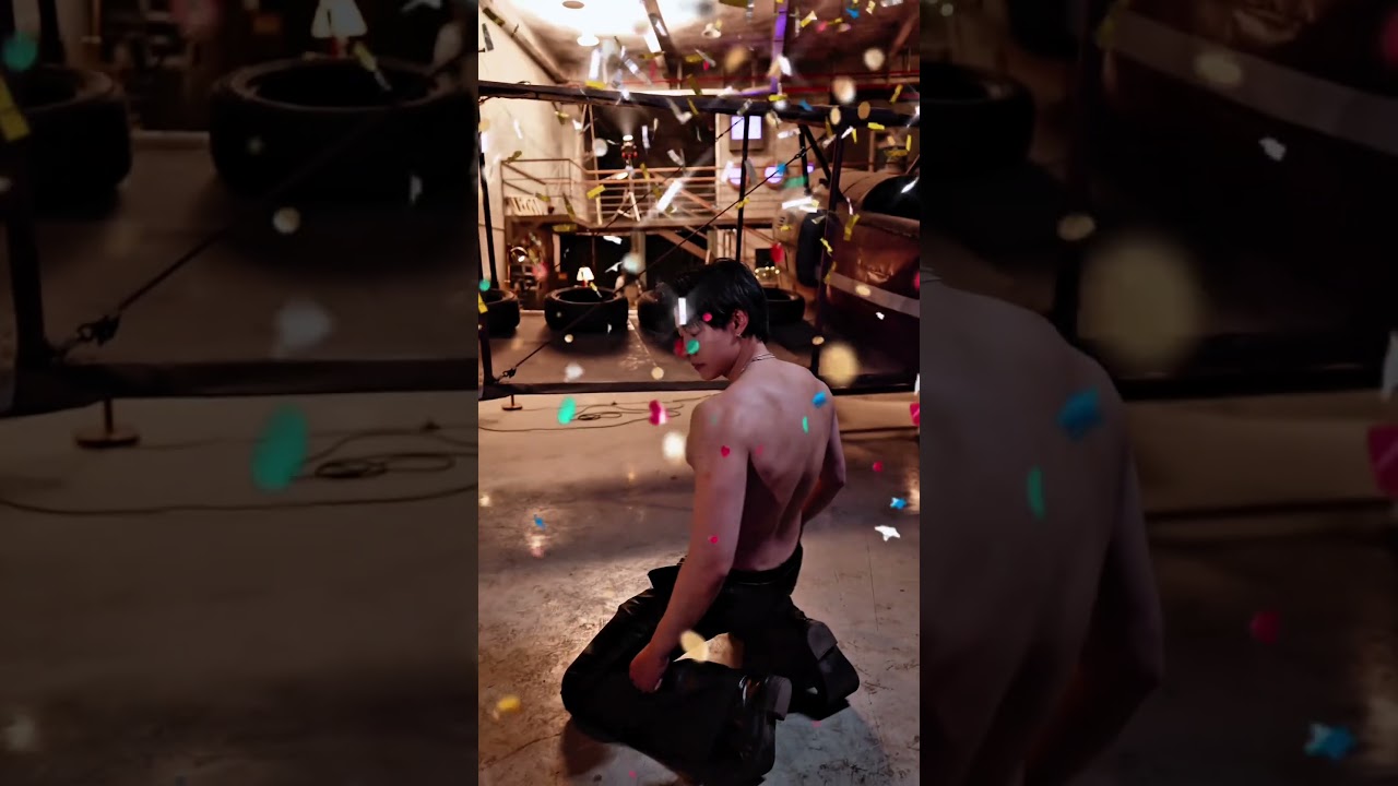 霸道总裁爱上我：高甜短剧精选