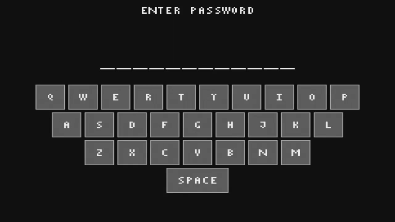 password creator 3 words password creator 3 words