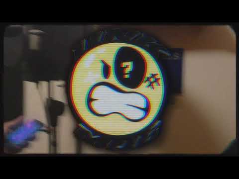 thumbnail img1x1