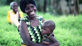 Thanks to USAID for the support @smartlifehealthcooperative