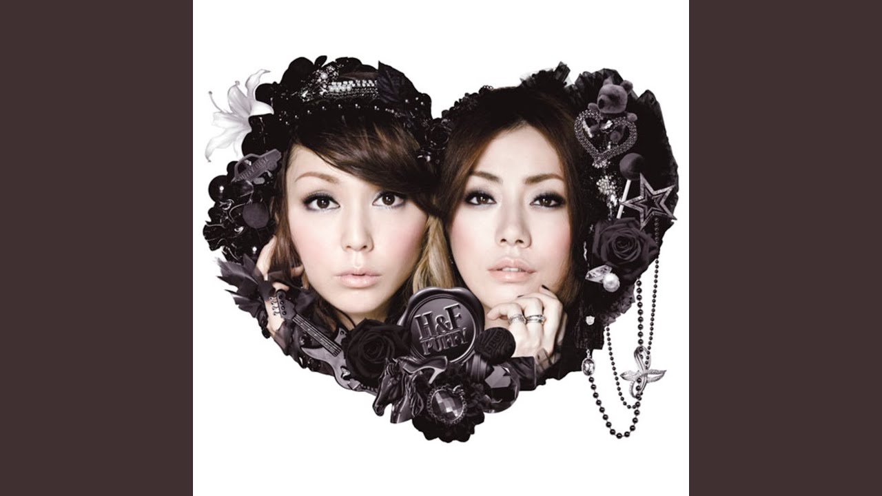 Electric Beach Fever (Nagisani Matsuwaru Et Cetra) YouTube Music