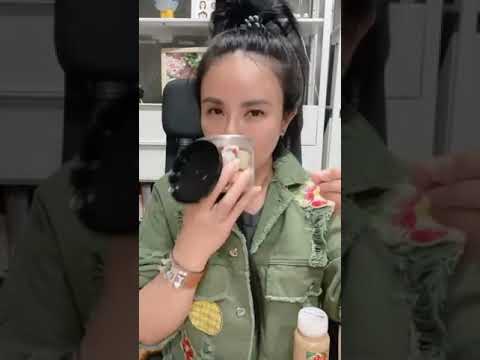 #คุกกี้สิงคโปร์กาแฟ #ครันช์ชี่คอฟฟี่ #กาแฟแมกซิมไข่มุกบุก