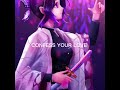 Shinobu🦋 🔥 - Shinobu edit |kimetsu no yaiba| #shinobu #trending #demonslayer #anime #hashira
