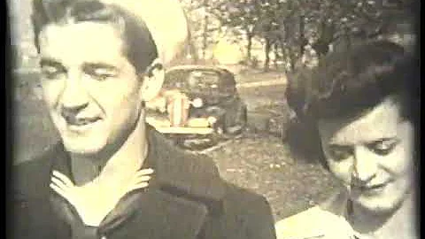 Tom Muraski Shared w fam Dec2020 4of4