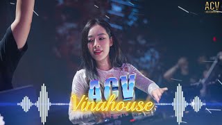 Nhạc Trẻ Remix 8x 9x Đời Đầu Hay Nhất Hiện Nay - Nhạc Trẻ 8x 9x Remix - Nhạc Trẻ 8x 9x Hay Bất Hủ