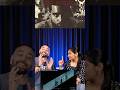 REACTION ON TOP FELLA BY KARAN AUJLA #karanaujla #songreaction #punjabisong #punjabimusic #shorts