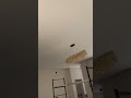 عبدالله جبس بورد ديكور شغل بريدة القصيم 0583624208