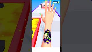 Best Mobile Games Android IOS, All Max Levels Gameplay #shorts #viral screenshot 2