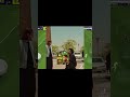 الساحره المستطيله