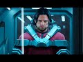 Zemo activates the winter soldier  captain america civil war 2016 movie clip