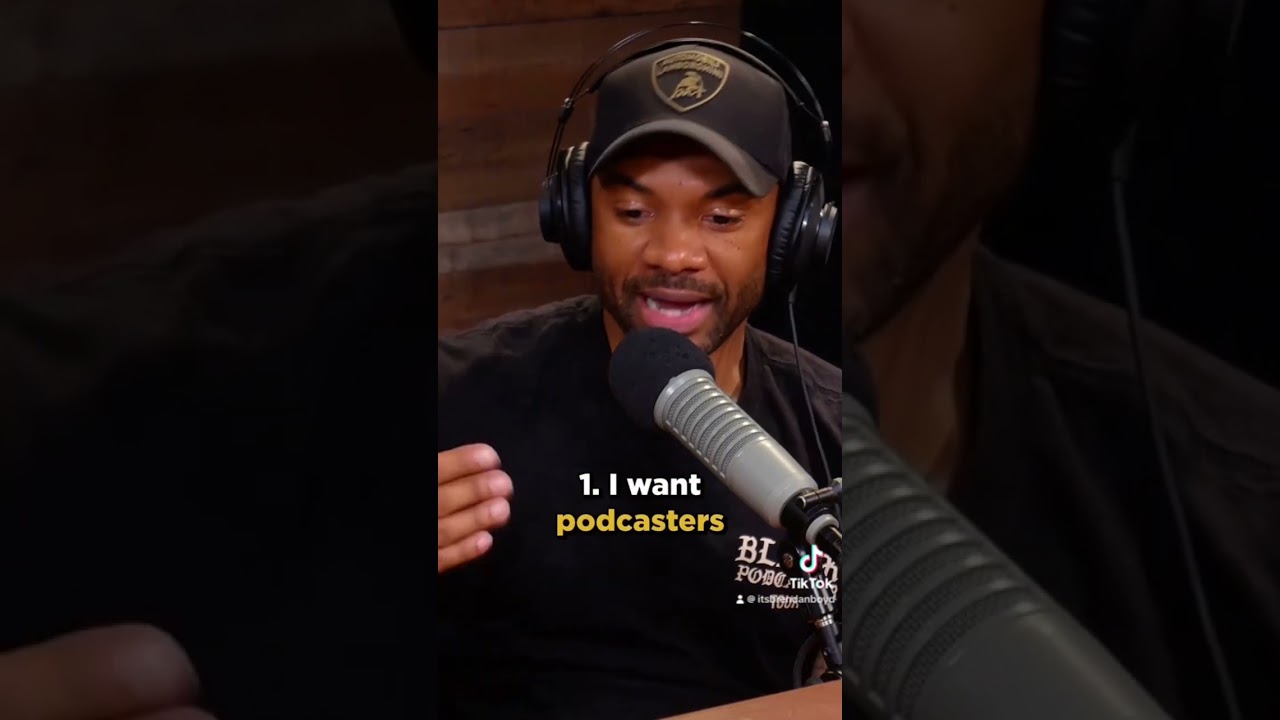 Мобильный подкастинг: ваша портативная студия. Записывайте подкасты куда угодно!