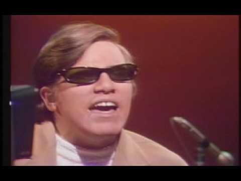 Jose Feliciano - Esta Tarde Vi Llover