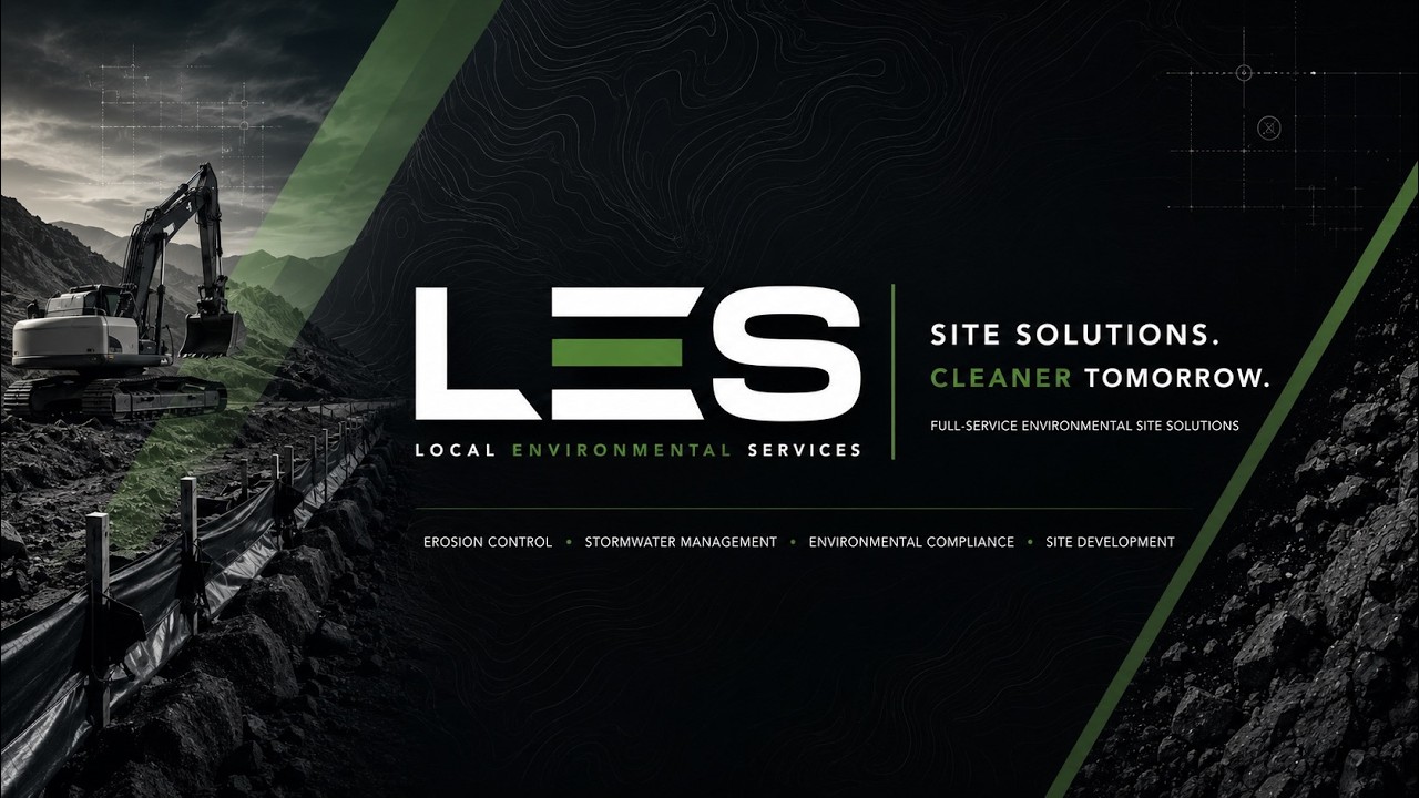 Environmental Management for Builders & Developers in Central Florida