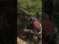 Ghost recon breakpoint