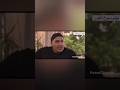 مسلسل دموع الغدر فيلم درامي مغربي مسلسل فيلم Tiktok مسلسلات 