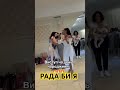 Р Р РґР Р Рё СЏ Р РЅРЅР Р Р Р РІР С СЊРєР рџ Ґрџ Ґрџ Ґ РЅРѕРІР РјСѓР РёРєР РјСѓР РёРєР Р Р РґР Р Рё СЏ Р РЅРЅР Р Р Р РІР С СЊРєР рџ Ґрџ Ґрџ Ґ РЅРѕРІР РјСѓР РёРєР РјСѓР РёРєР
