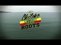 Quique Neira - Chileno del Roots (Video Oficial)