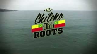 Miniatura del video "Quique Neira - Chileno del Roots (Video Oficial)"