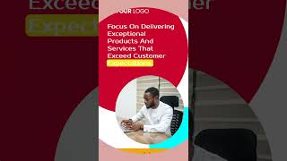 5 Powerful Strategies to Achieve Unprecedented Business Growth: Unlocking YOUR Path to Succes