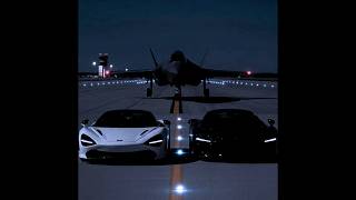 Free For Profit Hard Bouncy Melodic Type Beat Millennium