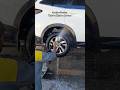 Expert service for your car #youtubeshorts #automobile #carmaintenance #carservice #carlovers
