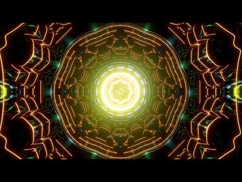 Amir Telem - Mixtape #141