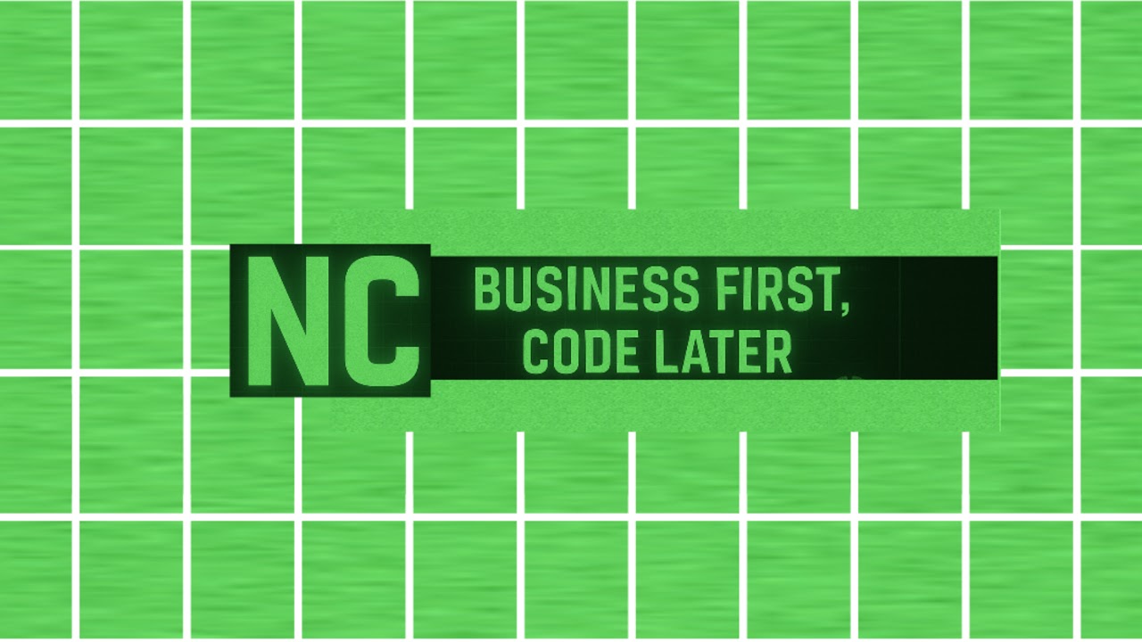 Играем в coop Core Keeper | Присоединяйтесь (ID в чате)