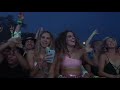 Spring Awakening Day 1 (Concert Vlog #6)