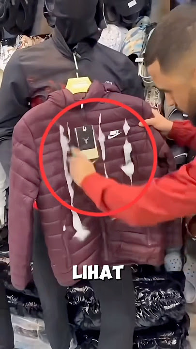 Advertising Tricks That Will Make You Fall for It