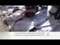 ارتفاع عدد ال**ابين في مدينة