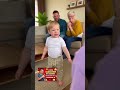 #funny #comedy #nicebaby #kids #cutebabbyboy  #babypictures